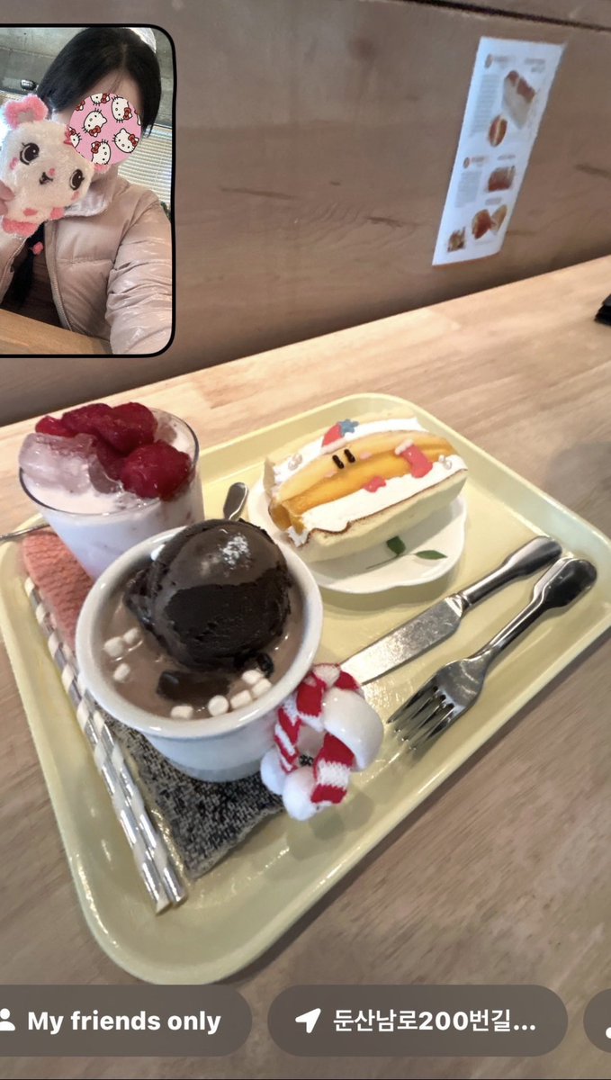 🍧 tweet media