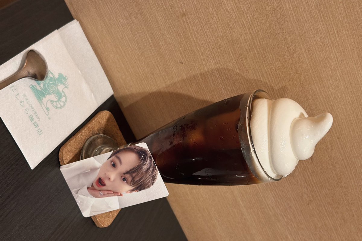 chi_wazz1y's tweet photo. ᵗᵃᵐᵃᵍᵒ ⁱⁿ ᴷᴼᴮᴱ🥚 https://t.co/Um5EbF5DmC