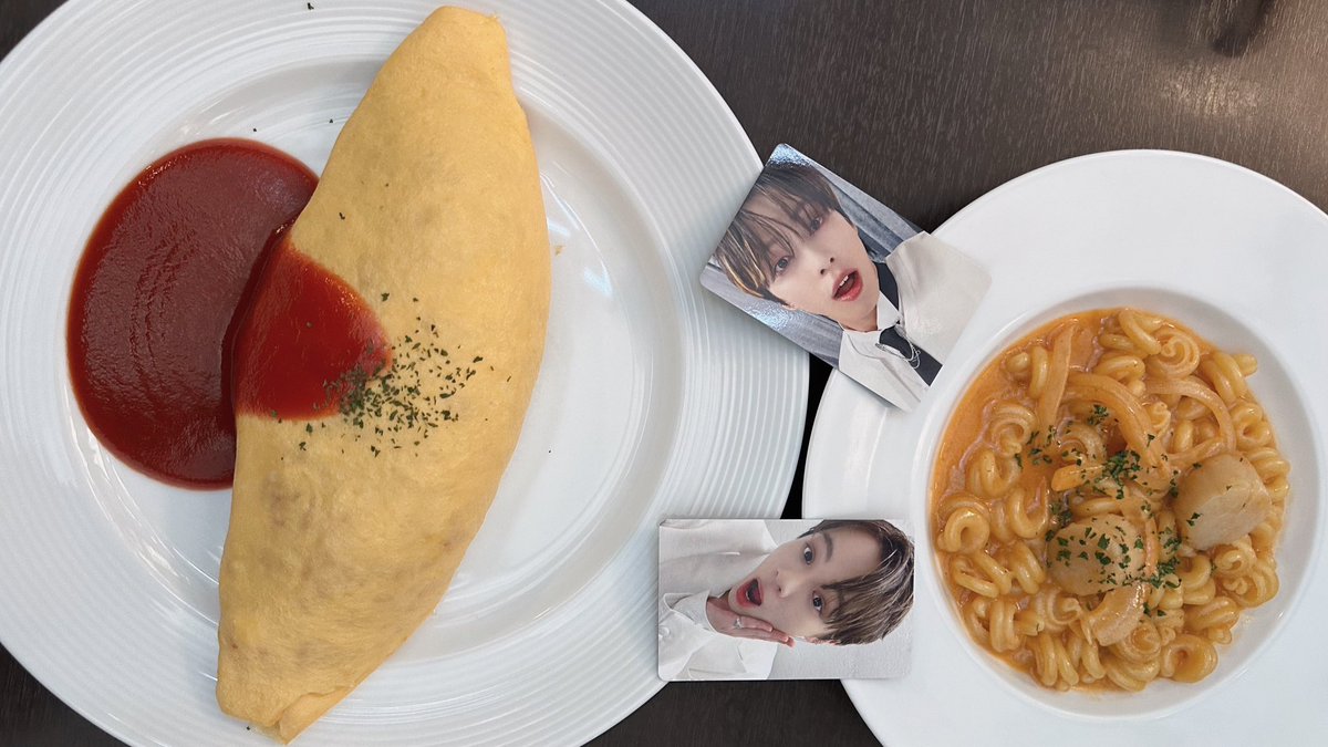 chi_wazz1y's tweet photo. ᵗᵃᵐᵃᵍᵒ ⁱⁿ ᴷᴼᴮᴱ🥚 https://t.co/Um5EbF5DmC