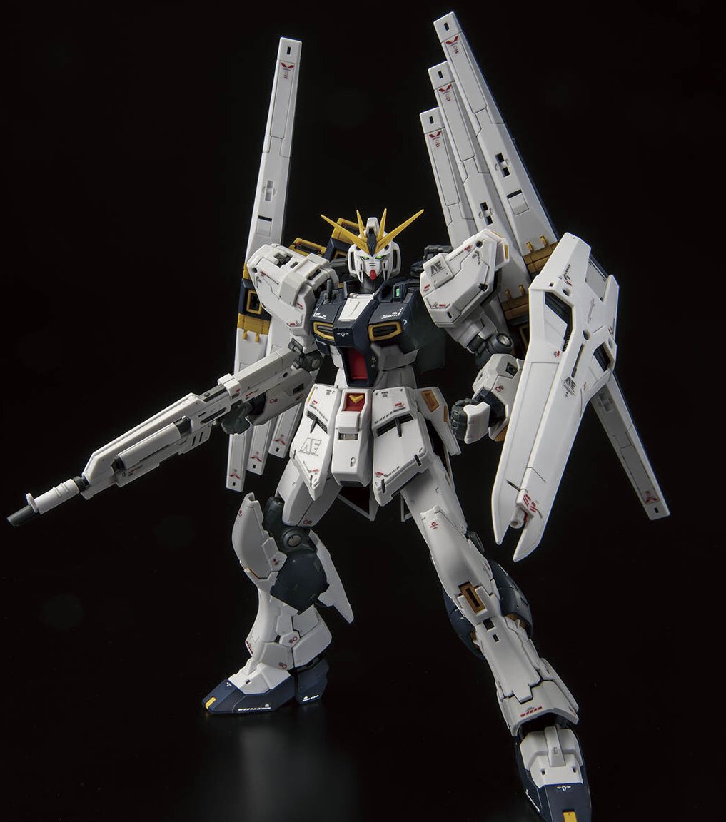 ガンダム専門店】おたちゅう。秋葉原4号店 on X: ガンダム専門店】おたちゅう。秋葉原4号店 on X: