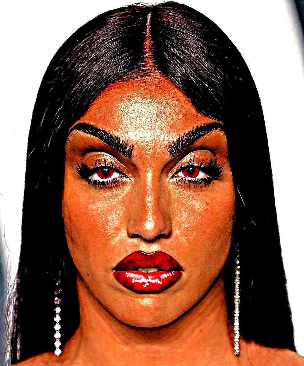 🔥المصريةEgyptian 🇪🇬🔥 (@msryabitch) on Twitter photo 