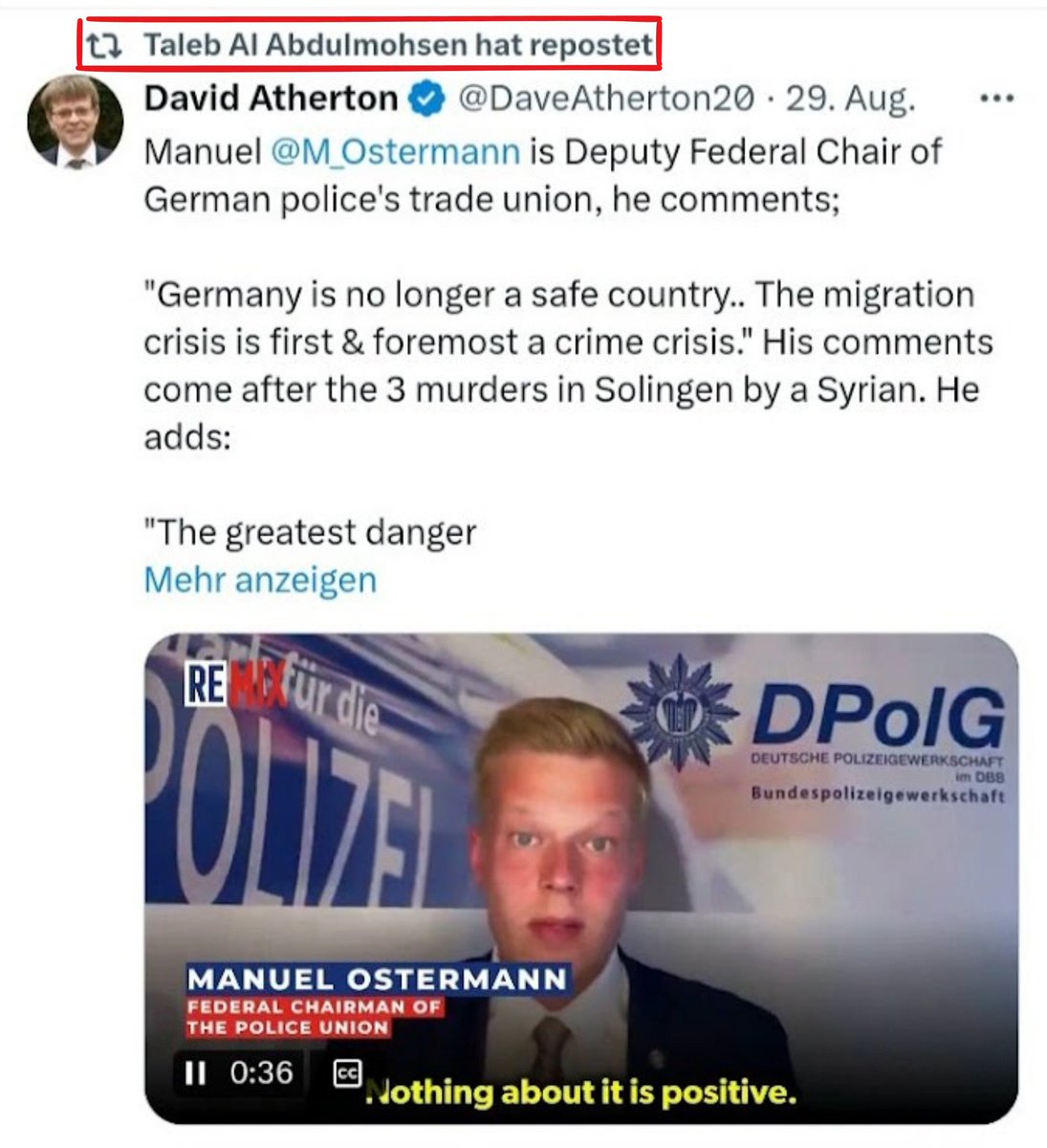 Stephan Anpalagan (@stephanpalagan) on Twitter photo 