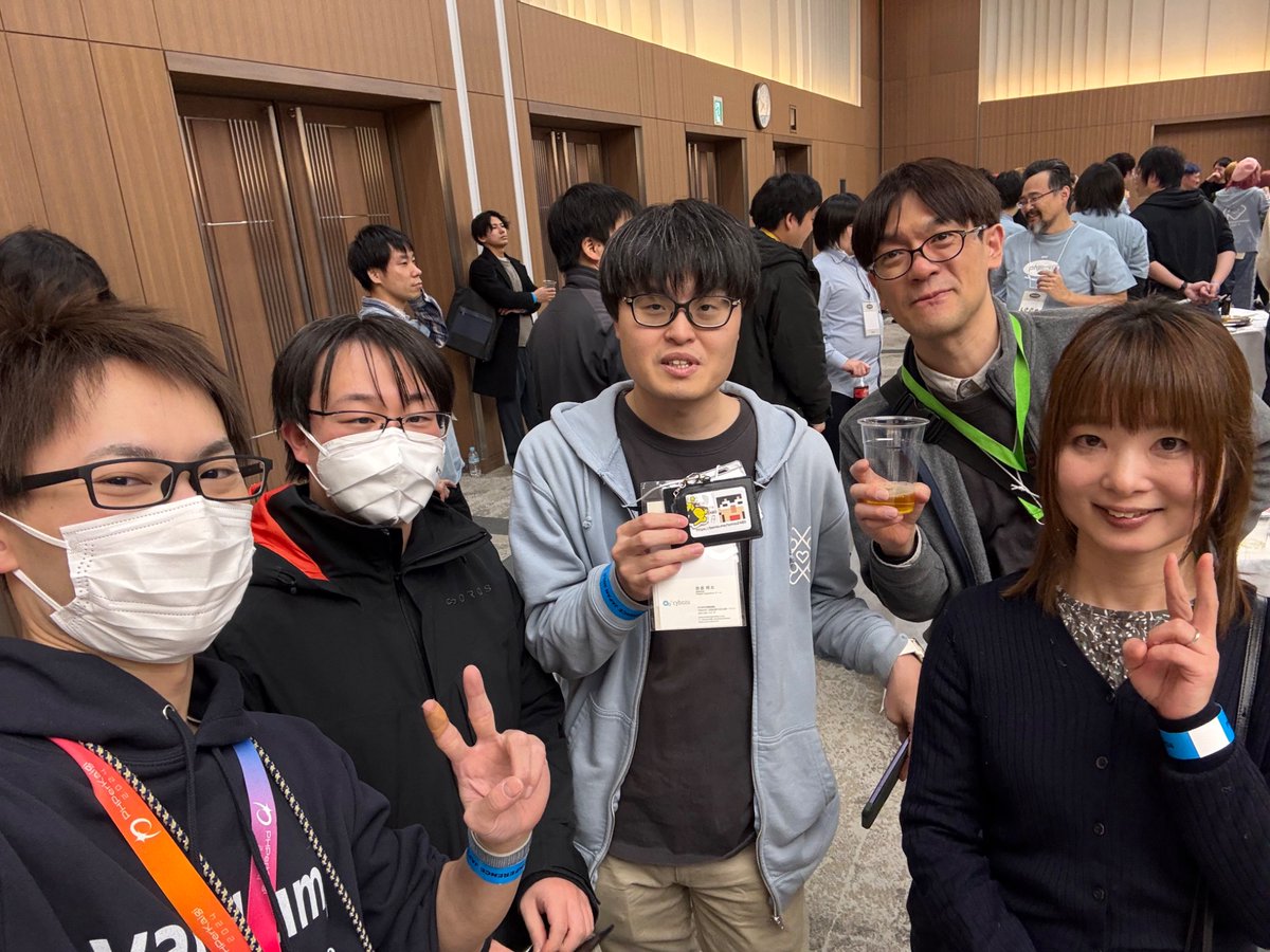yamato_sorariku's tweet photo. @kinacoco172 @z5g2wgjmtdadpm @tomio2480 @matsuo_atsushi 
まさかの同じ小学校卒のひとと出会った！ https://t.co/4XEW85YoNT