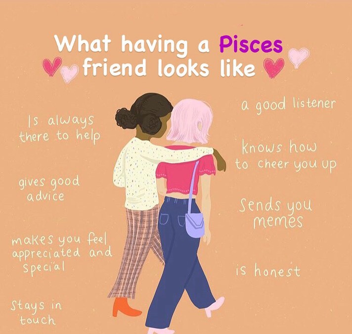 PiscesPosse's tweet photo. #Pisces Life https://t.co/oUNRA3TbHW