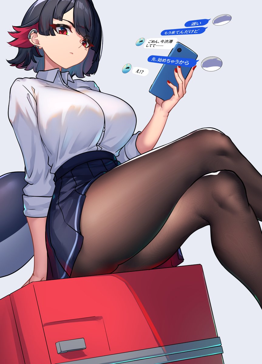 C105本「ハーレムハウスえっち」サンプル
エレン・朱鳶多めになりまして、
リン、リナ、ジェーン、シーザー、柳も登場します。
青衣、雅、バーニスもちょびっと参加するよ!🤏
B5・36p、1000円で頒布予定です!
🤫ゼンゼロの秘密の盛り場を是非覗いていってください👀