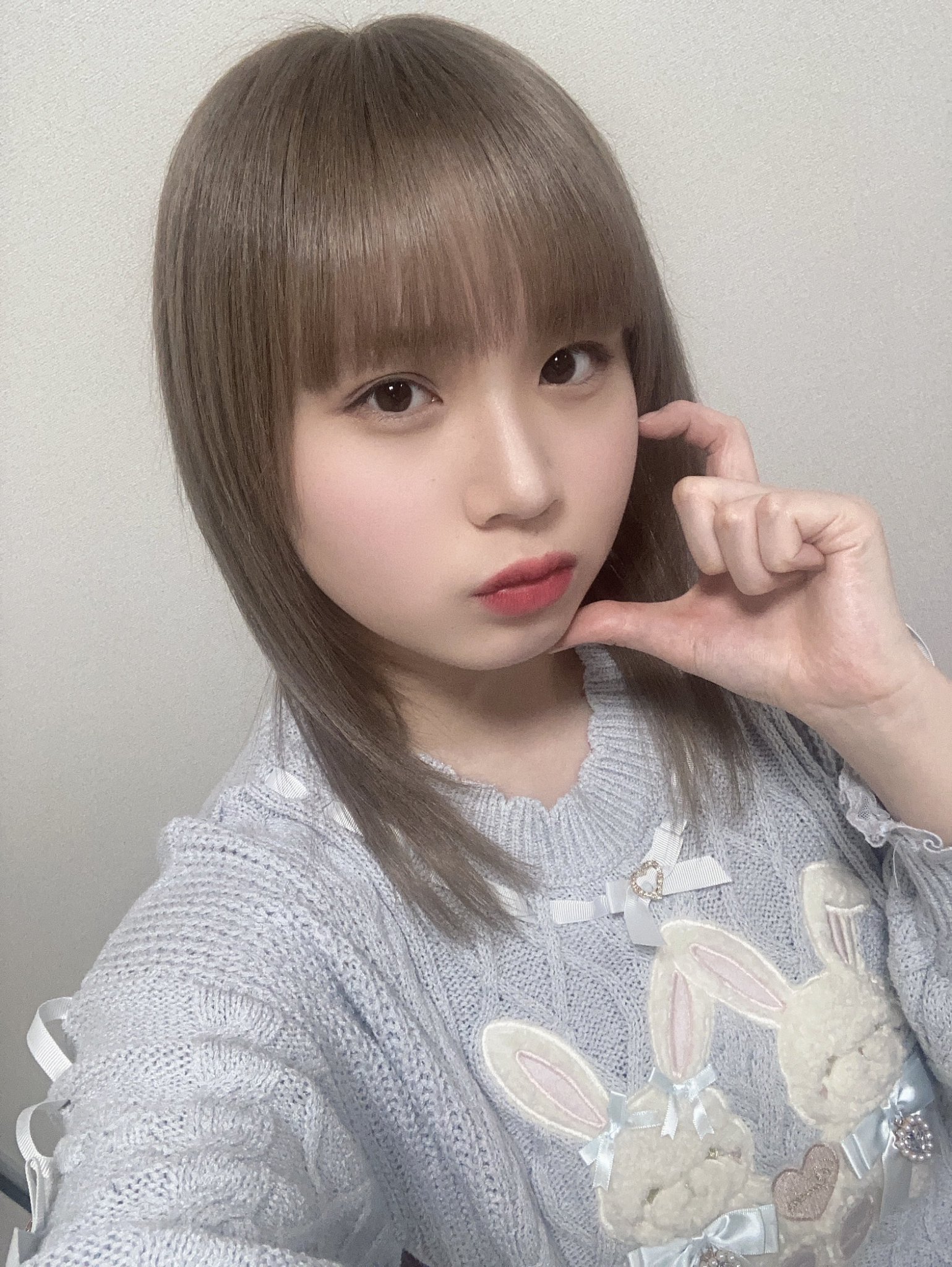 荒巻美咲 on X: 