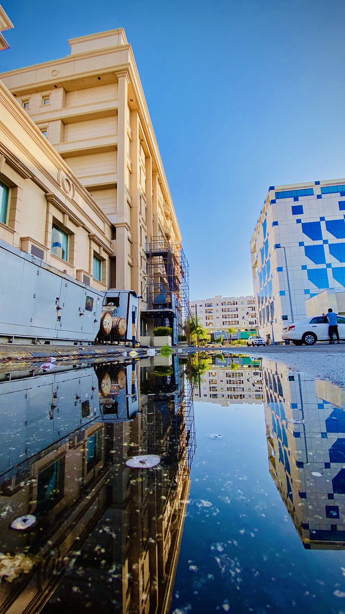 g10aRock tweet media