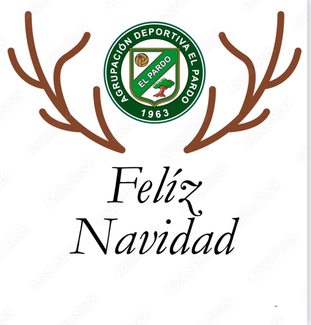 𝐀.𝐃. 𝐄𝐋 𝐏𝐀𝐑𝐃𝐎 
adelpardo.com 
@ad_el_pardo_1963

¡Vamos Pardo! 💚
#elpardo 🦌
#mingorrubio
#Escueladefútbolelpardo ⚽️
oficial.adelpardo@gmail.com