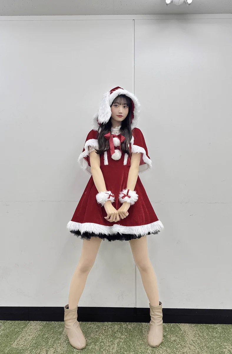 南 世菜 (@Sena_Minami_) / X