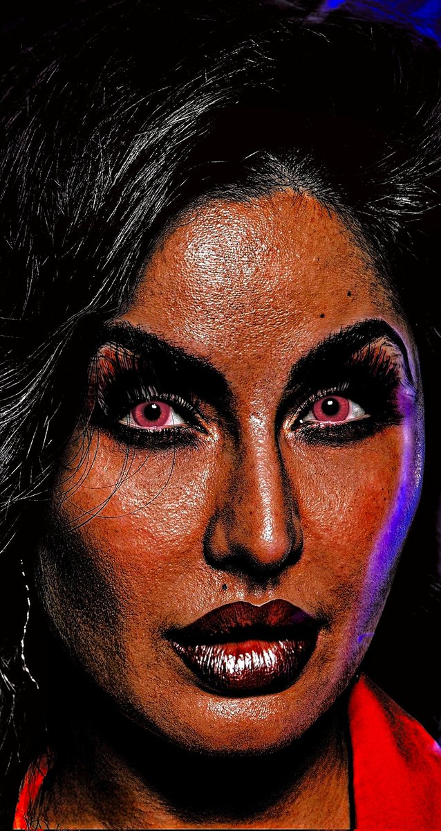 🔥المصريةEgyptian 🇪🇬🔥 (@msryabitch) on Twitter photo 