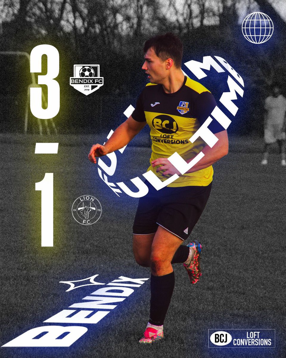 Yesterdays Result ⬇️

A big perfomance all over the pitch from the boys was enough to get all 3 points.

Hatrick hero for <a href="/_Jack72Waldron/">Jack</a> ⚽️⚽️⚽️