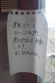 bwx1fu's tweet photo. https://t.co/KZSRVqyCZc