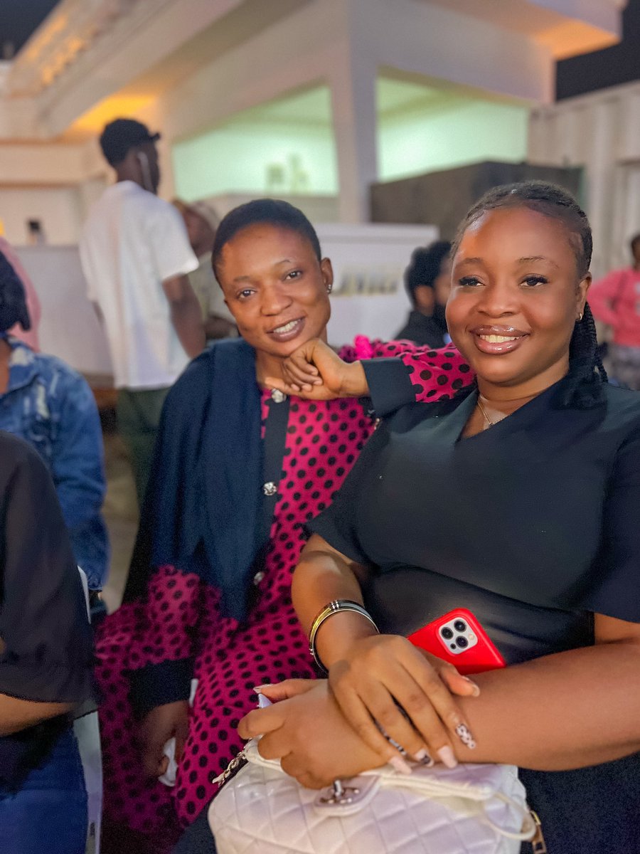 Adorablexmas's tweet photo. We are officially counting down to an #adorablechristmas on the 25th of December, 2024.
The #adorablechristmas will be taking place across various locations within Abuja, Lagos and Anambra. https://t.co/rmHcVRZ6yN