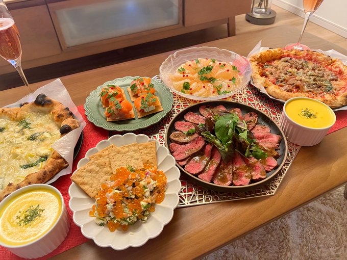 コスプレイヤーここねのTwitter画像11