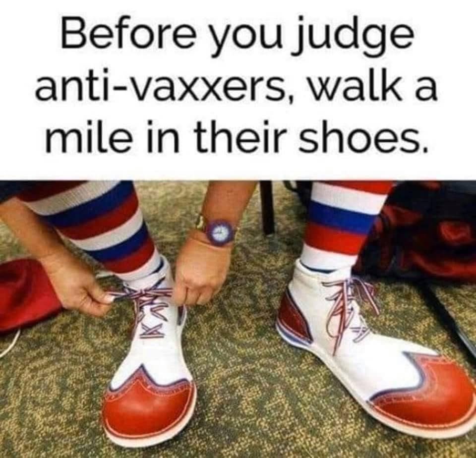 CaPPsiE 🇬🇧🇪🇺🇺🇦🐼🐭🐻‍❄️🦊🗿 tweet media