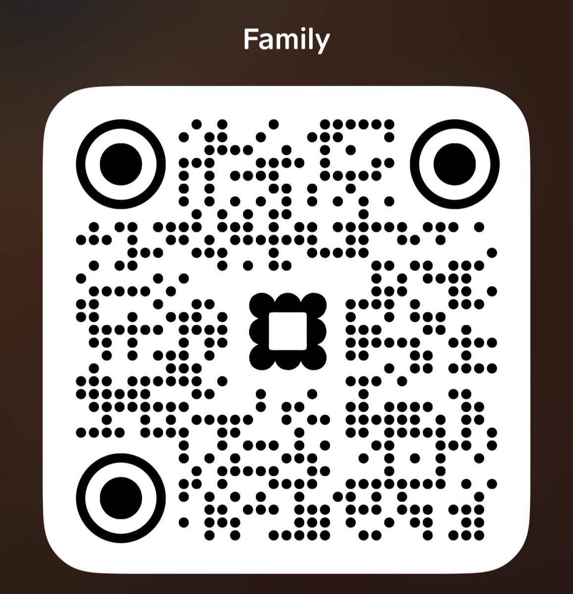 Airhardt's tweet photo. @family 🧹 https://t.co/4Y56cw7G8D