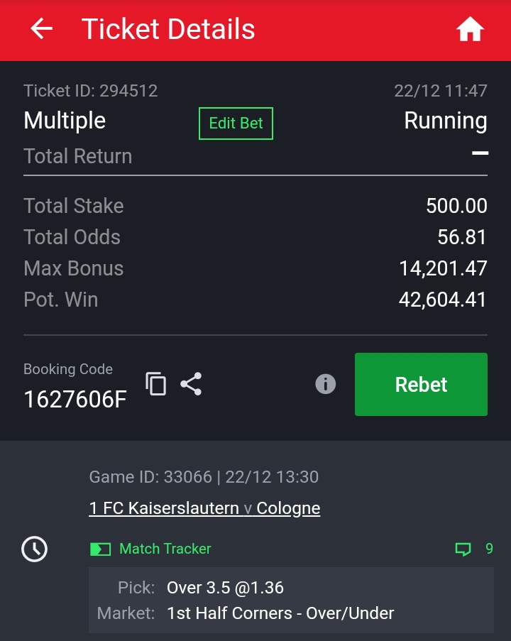 626 odd
56 odd (edit)
🔞