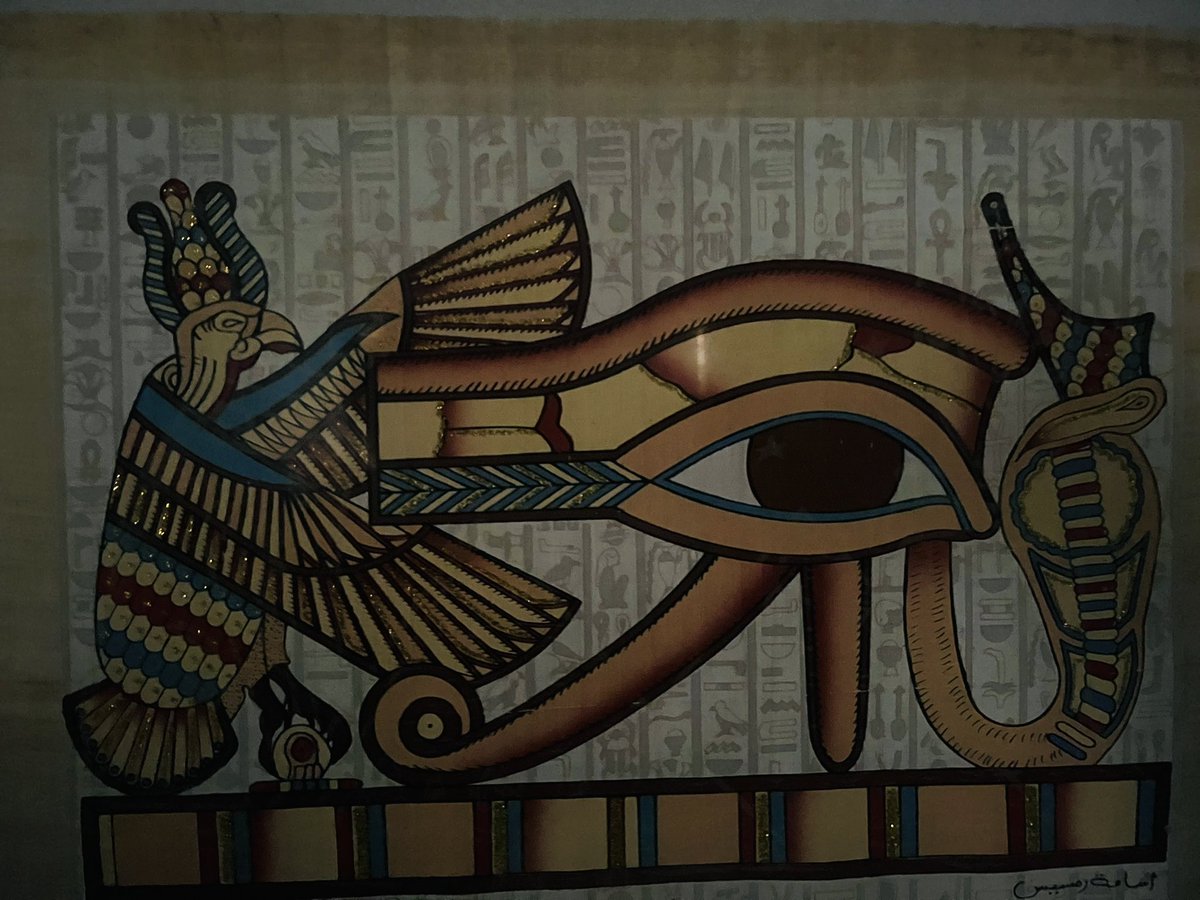 Pherse Ferrovecchio tweet media