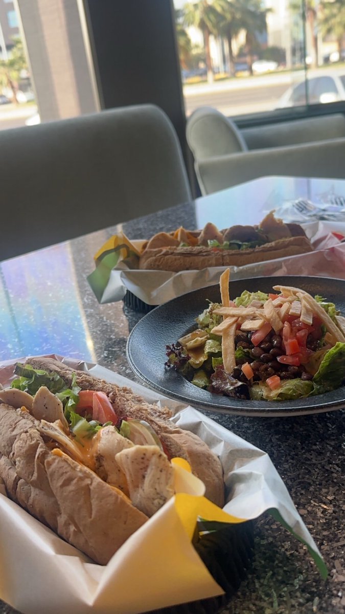 حياة صحيه ✨