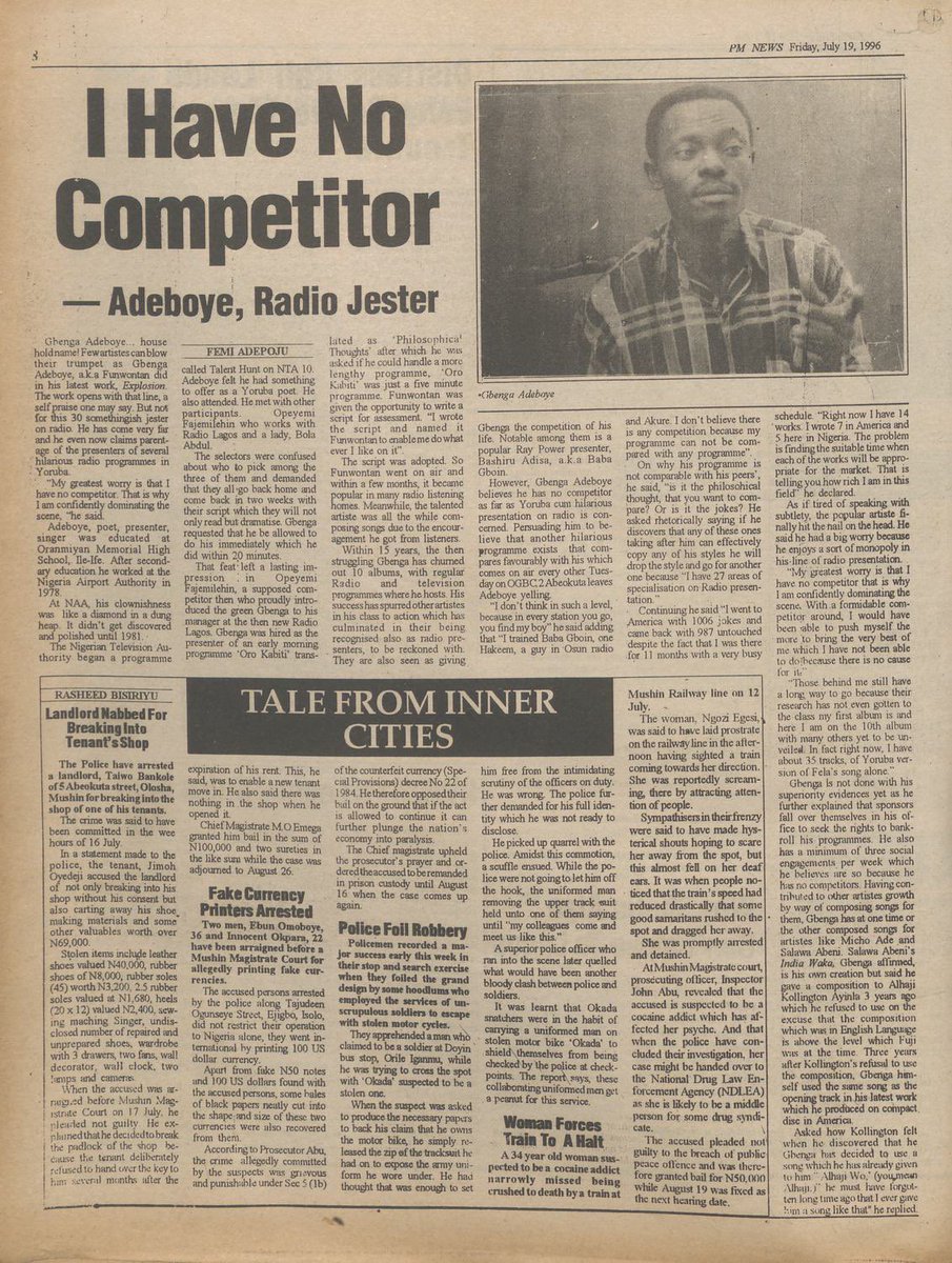 archivi.ng tweet media