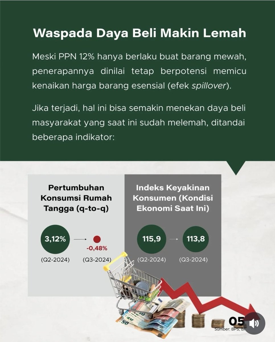 GoodStats tweet media