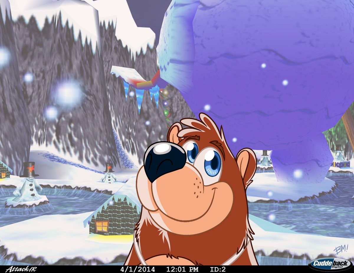 BananaMeteor 🍌(ABANDONED! Bluesky link in bio) tweet media