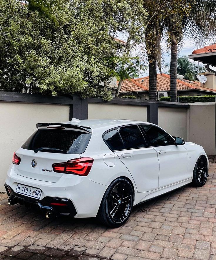 𝑻𝒔𝒉𝒊𝒂𝒎𝒐 (@entlee_) on Twitter photo 