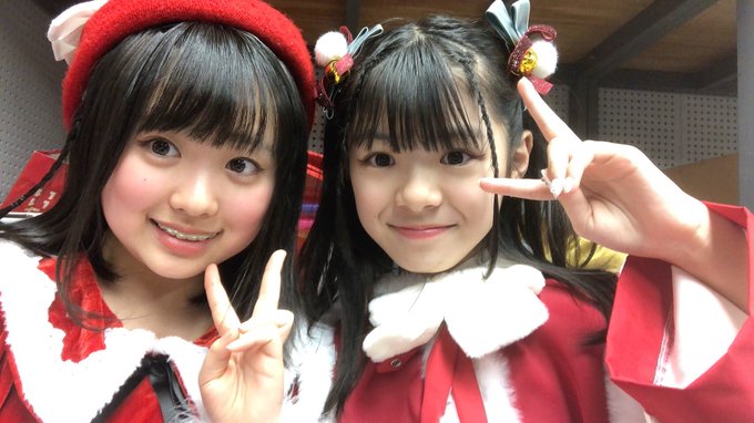 Twitterのコスプレ画像27