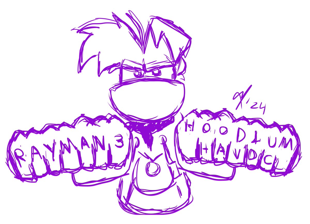 Misty ~COMS OPEN 1/5 SLOTS~ tweet media