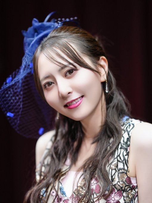 https://x.com/_madoka726_/status/1870785808762122677/