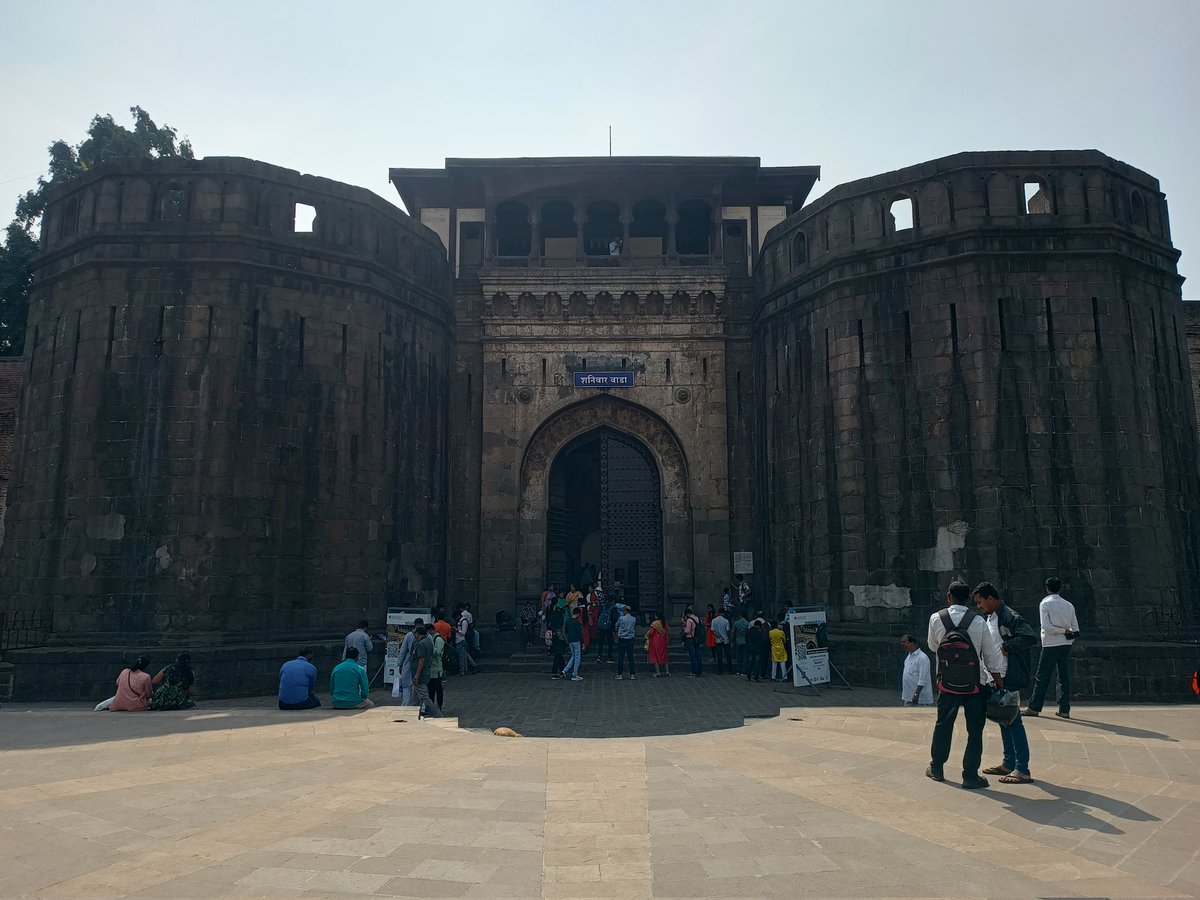 Amey Kulkarni 🇮🇳 tweet media