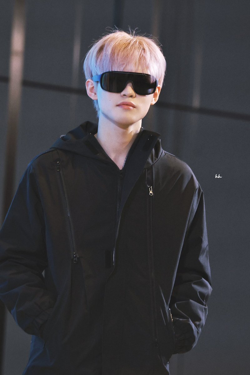 241222 withmuu

🕶️

#천러 #CHENLE #辰乐
#NCT #nctdream