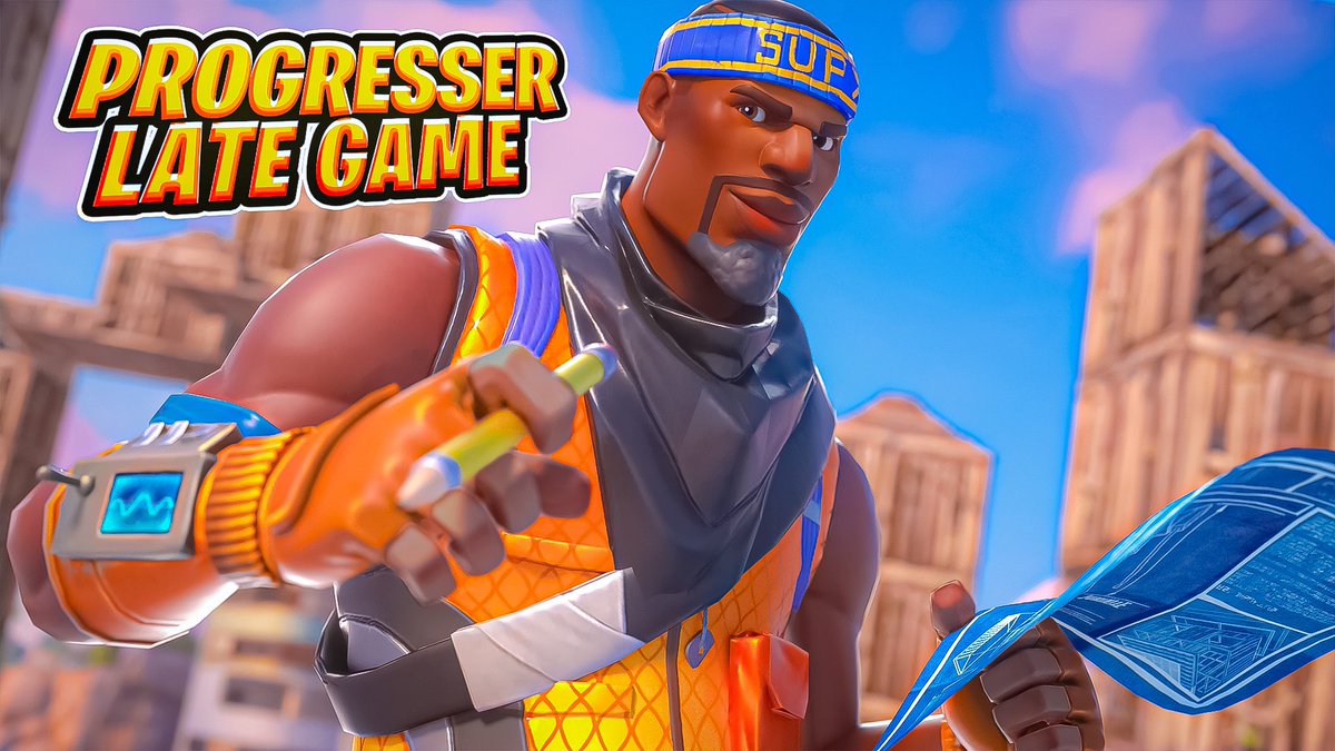 Skyziiz ๐ฆ (@skyziiz_) on Twitter photo NOUVELLE VIDรO ๐จ
๐ฅ : COMMENT PROGRESSER ET ANALYSER SON LATE GAME SUR FORTNITE โ๏ธ
๐จ <a href="/StiMaDZN/">๐ฎ๐๐พ๐๐ถ โ
</a>
๐ฝ๏ธ@pxokovfx
youtu.be/Hah5Iz3aFt8?siโฆ
youtu.be/Hah5Iz3aFt8?siโฆ
youtu.be/Hah5Iz3aFt8?siโฆ
RT X FAV NOUVELLE VIDรO ๐จ
๐ฅ : COMMENT PROGRESSER ET ANALYSER SON LATE GAME SUR FORTNITE โ๏ธ
๐จ <a href="/StiMaDZN/">๐ฎ๐๐พ๐๐ถ โ
</a>
๐ฝ๏ธ@pxokovfx
youtu.be/Hah5Iz3aFt8?siโฆ
youtu.be/Hah5Iz3aFt8?siโฆ
youtu.be/Hah5Iz3aFt8?siโฆ
RT X FAV