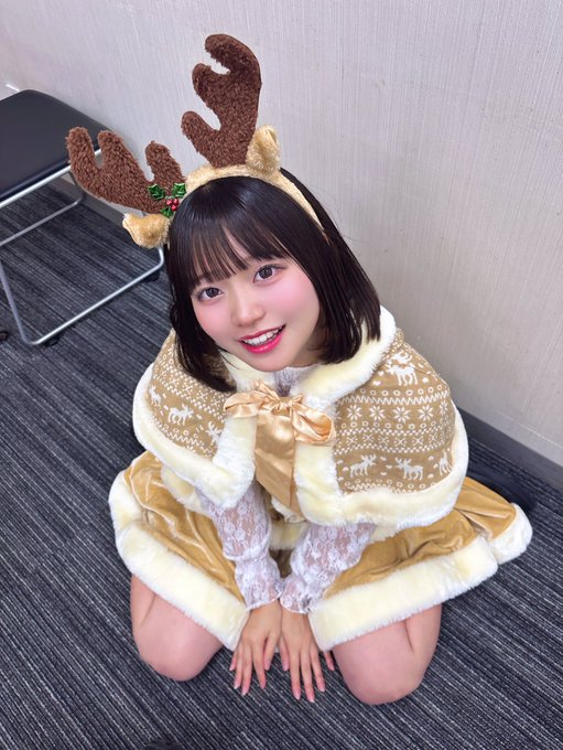 朱雀井かりんのTwitter画像34