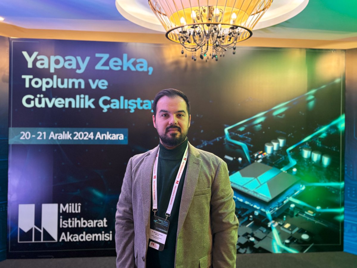 Dr. Mustafa Böyük tweet media