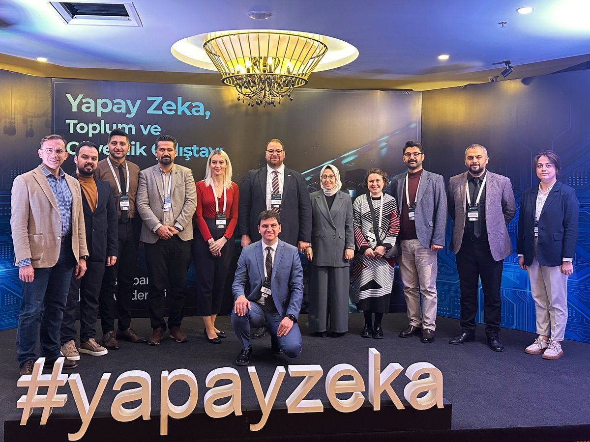 Dr. Mustafa Böyük tweet media