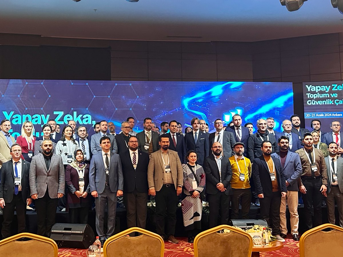 Dr. Mustafa Böyük tweet media