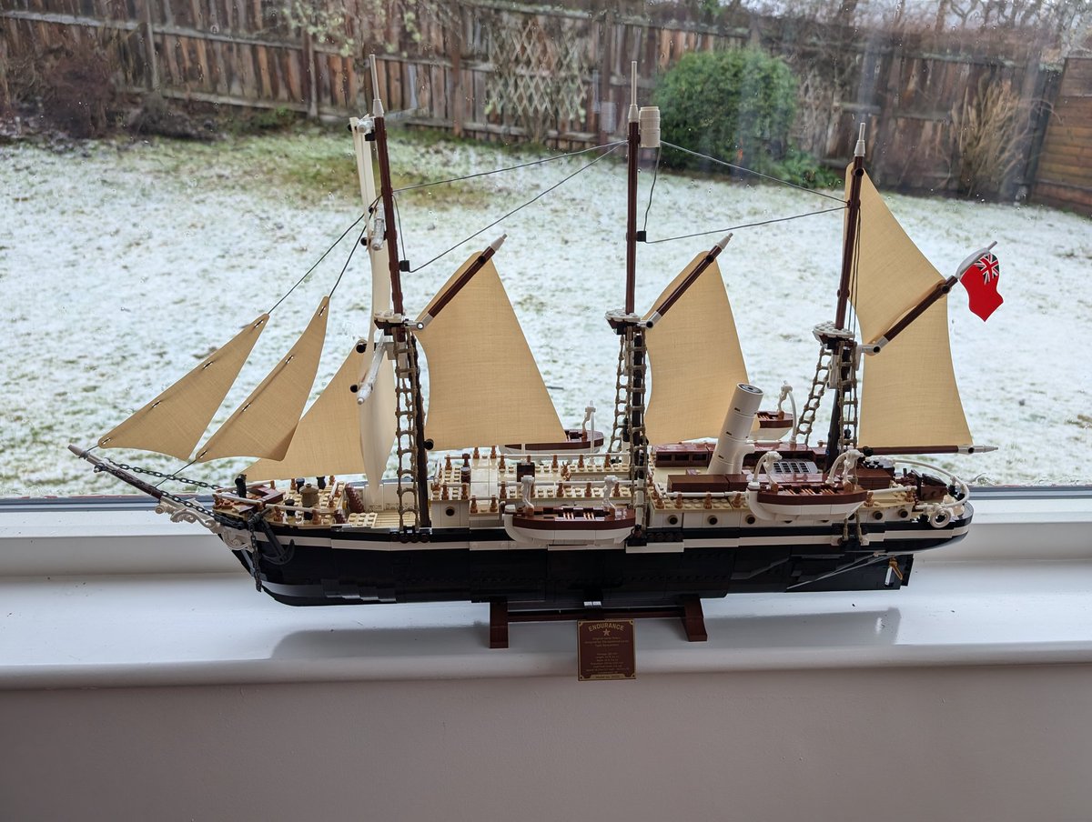 Ollie Bray tweet media