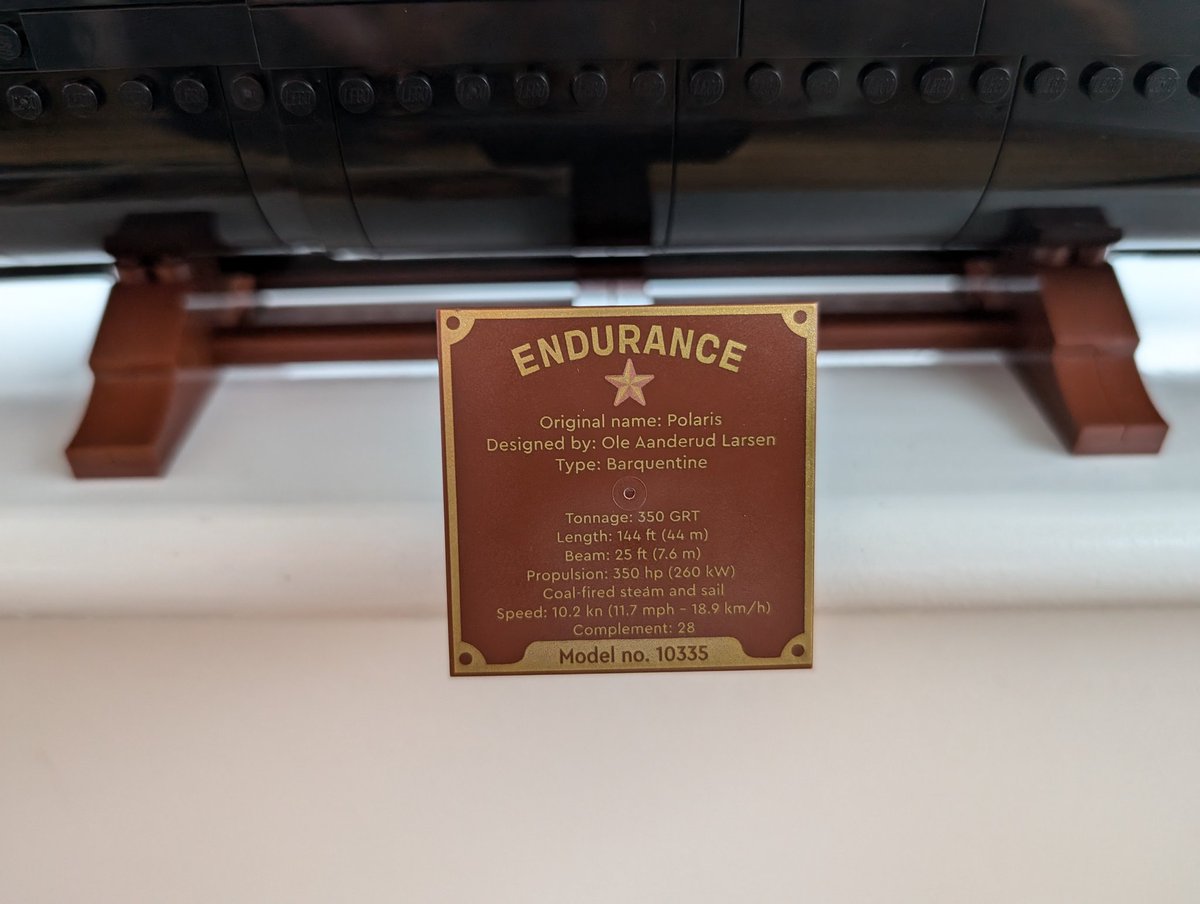 Ollie Bray tweet media