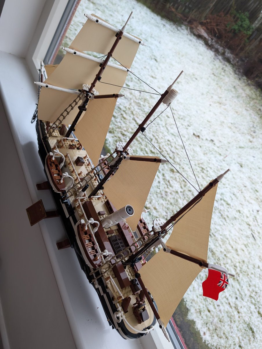 Ollie Bray tweet media