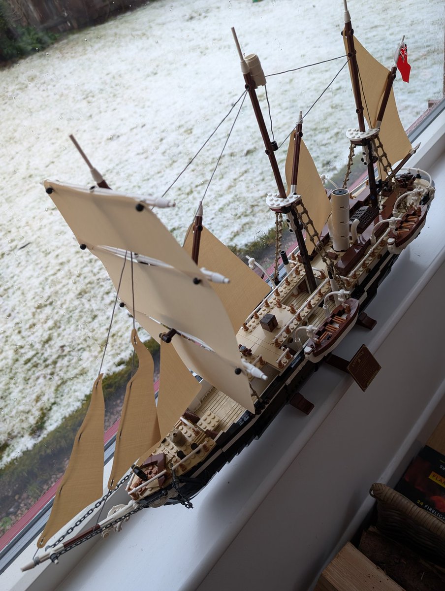 Ollie Bray tweet media