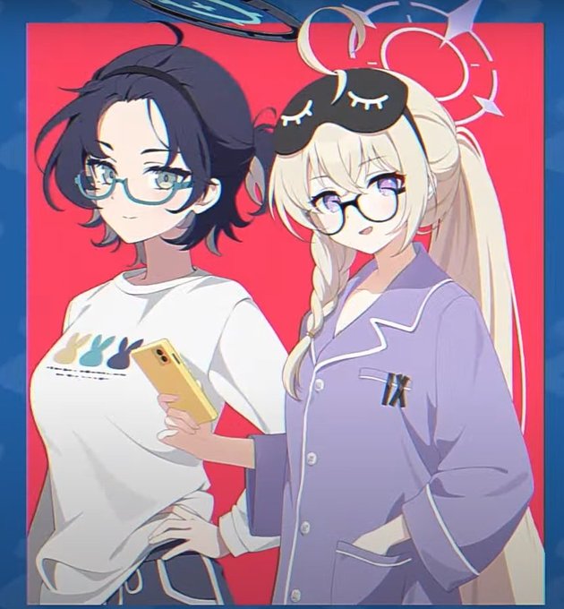 パジャマべりたす... 