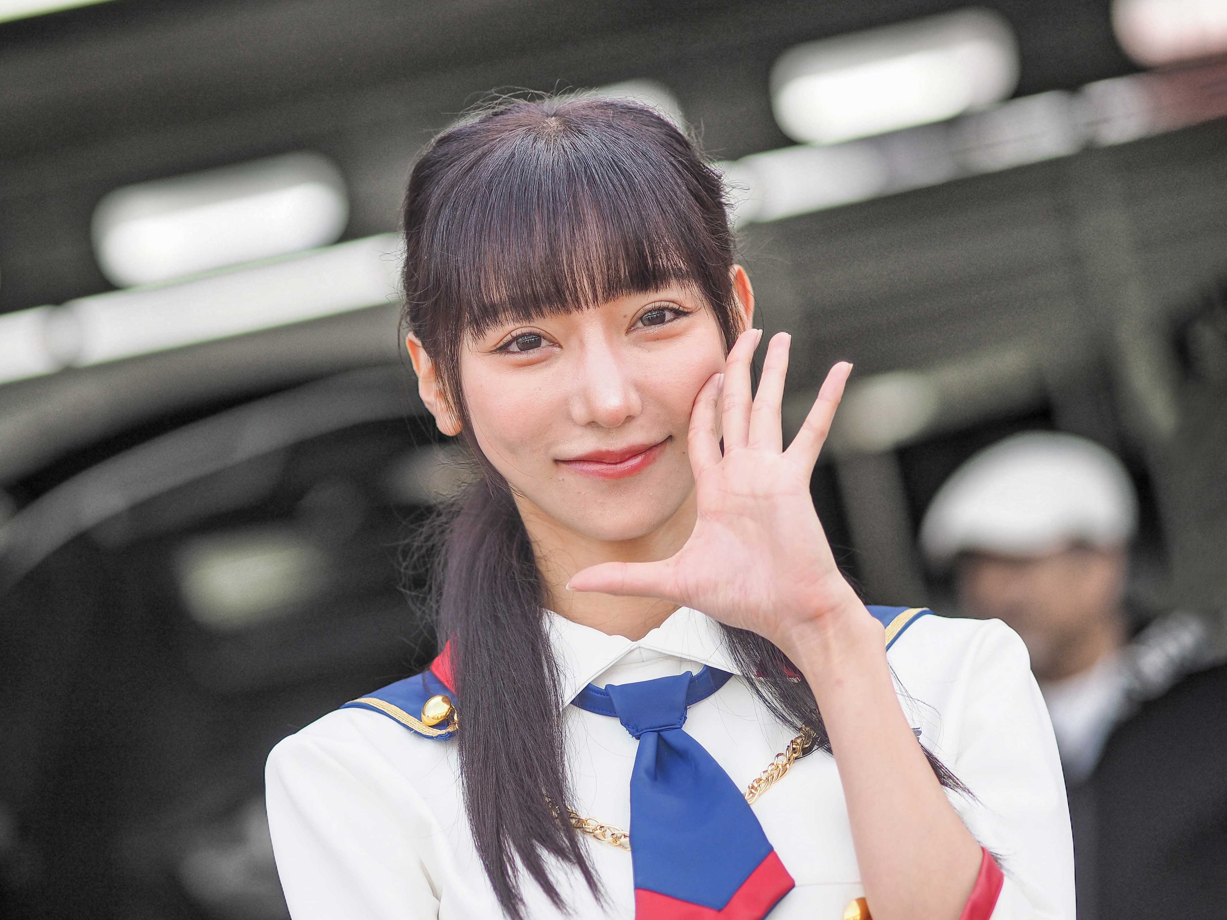Amazon.co.jp: 知育玩具 少年少女のための耐久性のあるパウンド