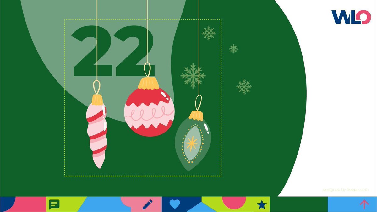 Der Christmas Pudding ist ein echtes Highlight der britischen Weihnachtstradition 🍮! Er ist unglaublich lecker und steckt voller Geschichte und Bedeutung.
Hier findest Du ein Christmas Pudding Rezept: buff.ly/41R2yqC