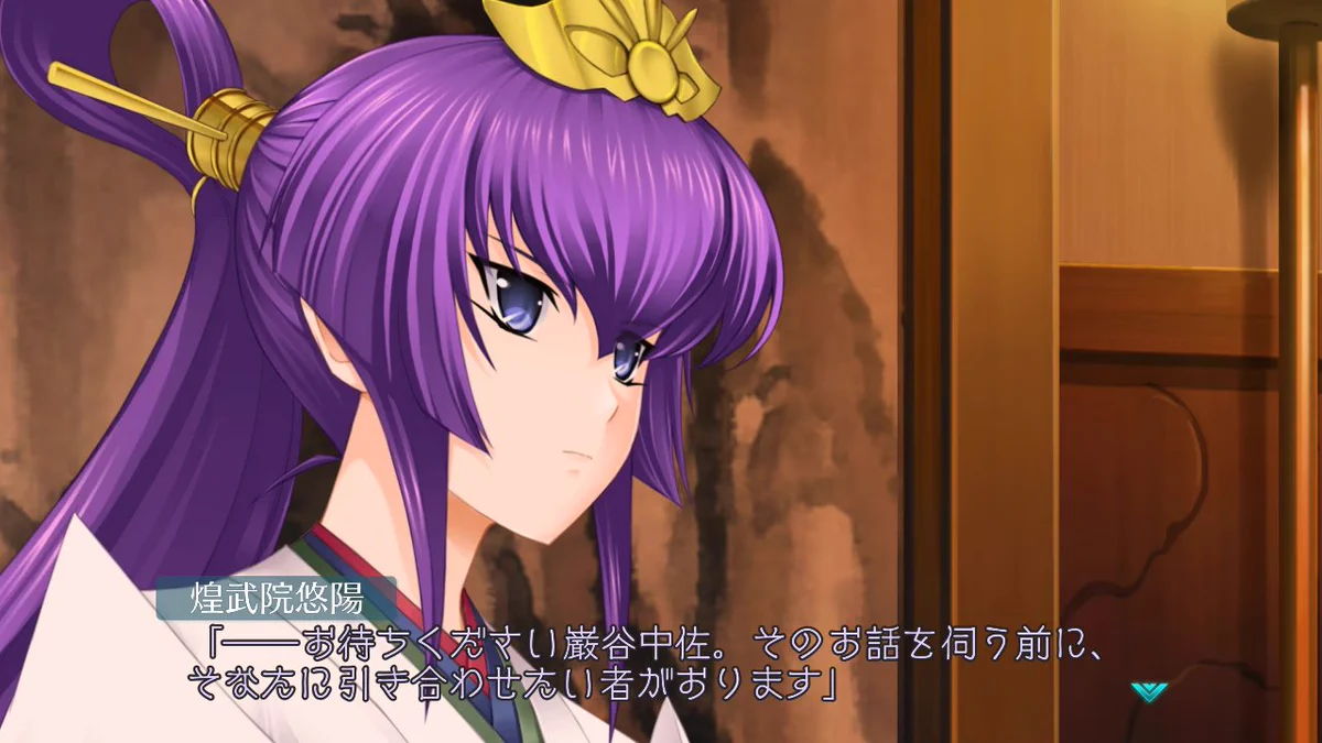 マブラヴ【公式】 on X: 