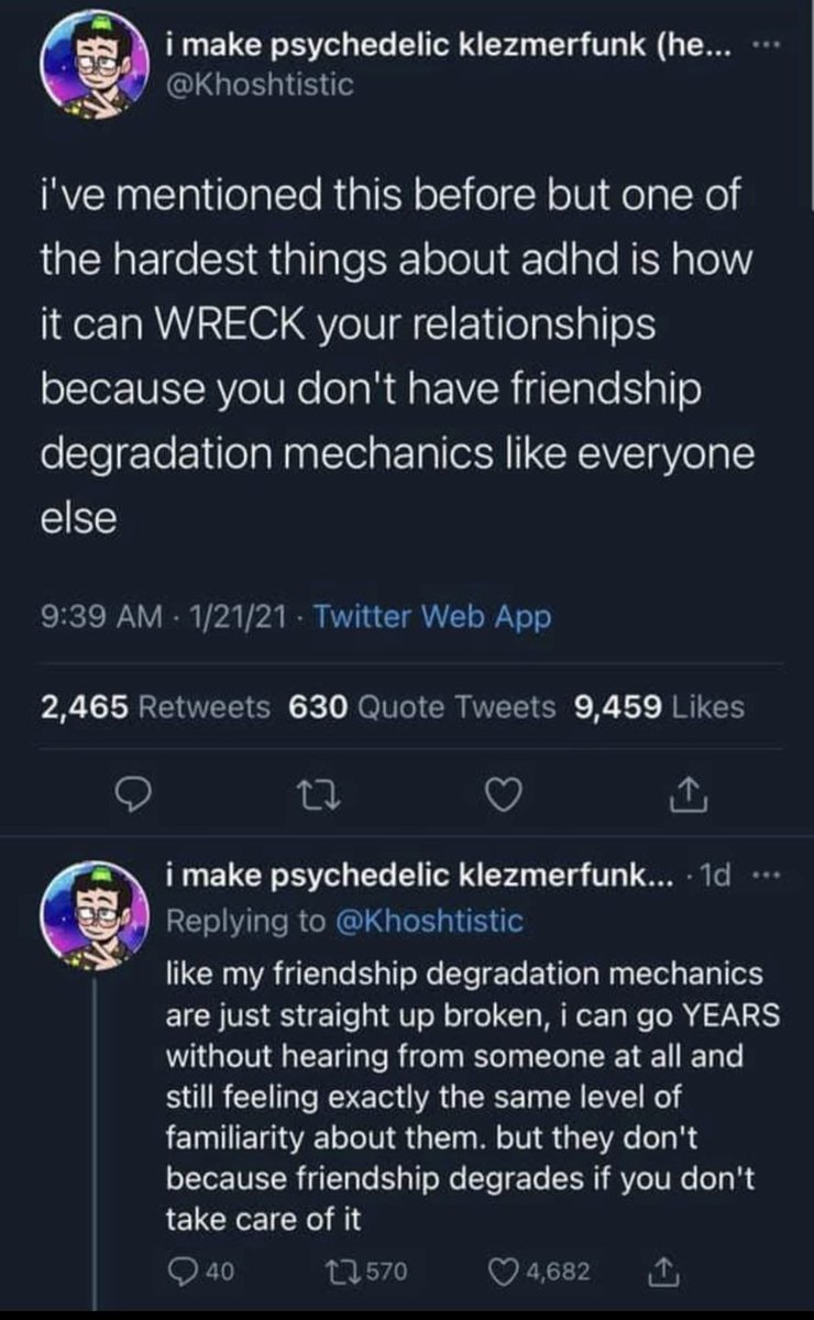 Cheetor (@cheetor5923) / Posts / X, image size:740x1200