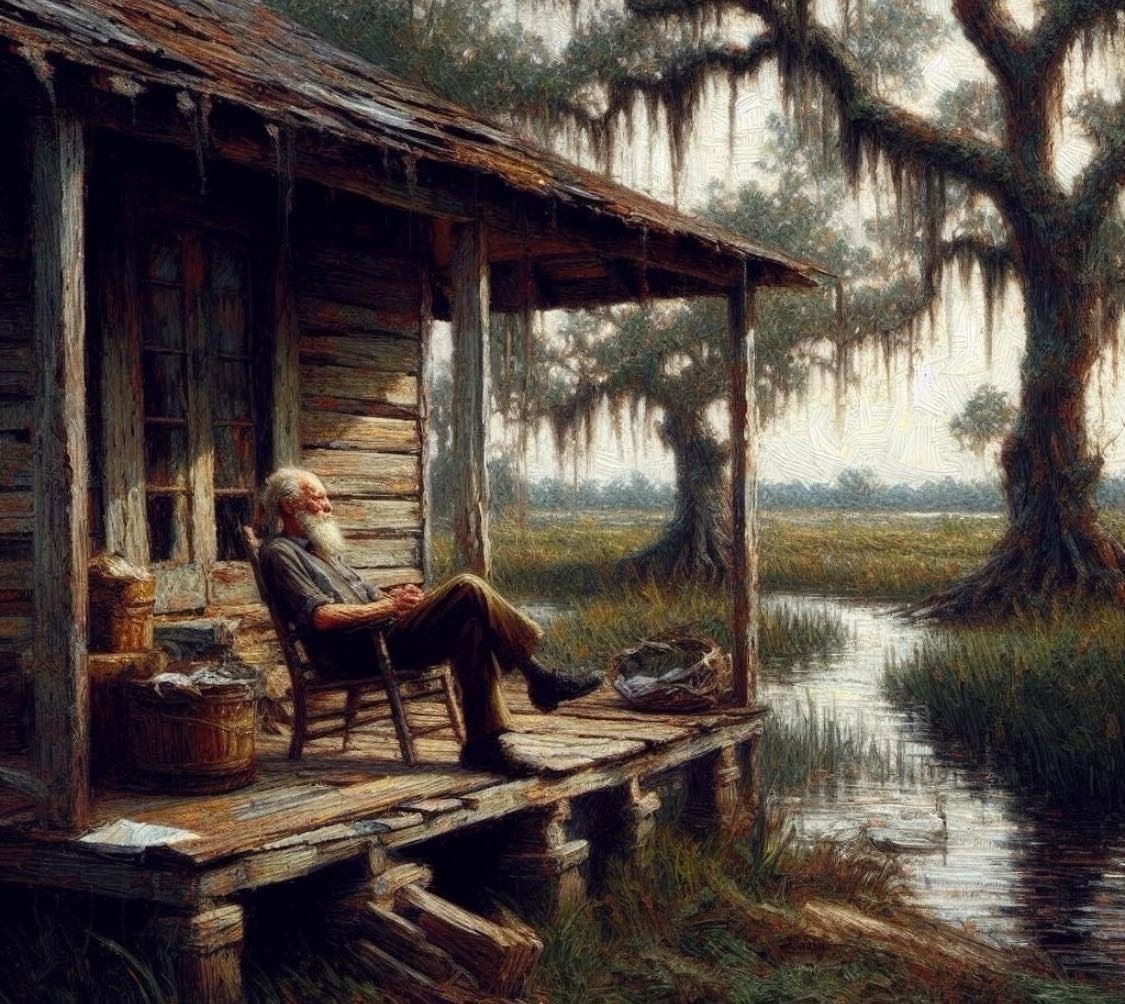 "La soledad es para mí una fuente de curación que hace que valga la pena vivir la vida. Hablar es a menudo un tormento para mí y necesito muchos días de silencio para recuperarme de la inutilidad de las palabras".

- Carl Jung