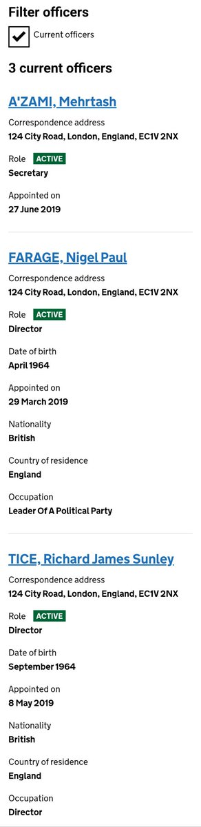 Seaborne tweet media