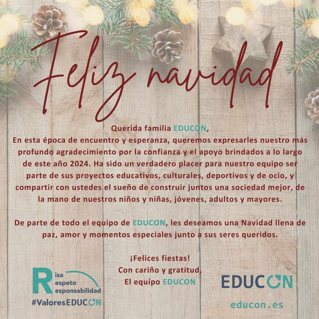 EDUCON_ES's tweet photo. https://t.co/8B5yY9aQ8q