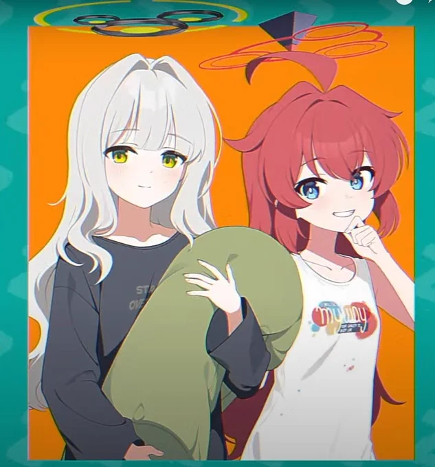 パジャマべりたす... 